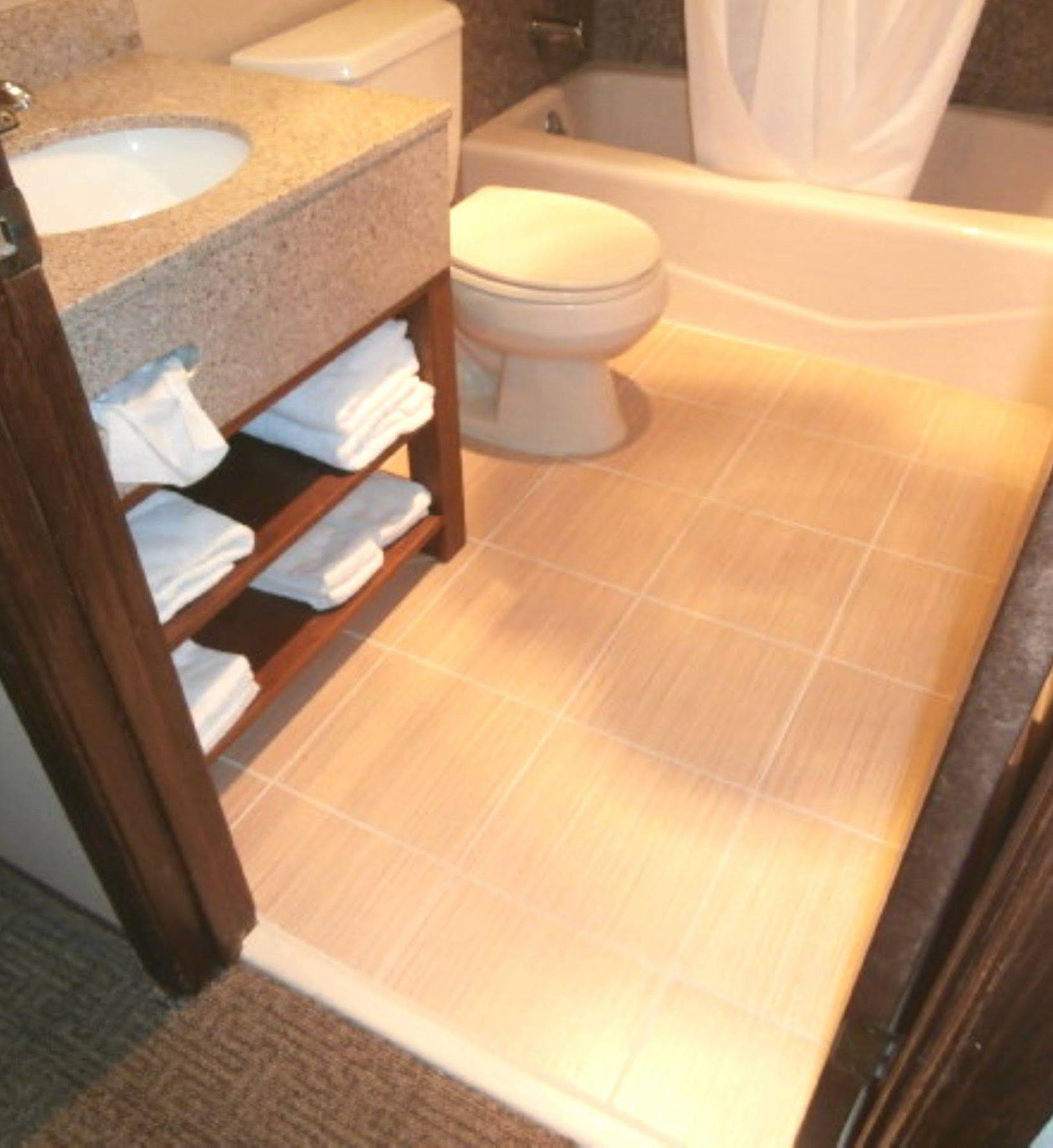 Quality Inn & Suites Boonville - Columbia Экстерьер фото